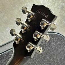 Gibson 【試奏動画あり】J-45 Standard VS #22406138【温もりと力強さを備えた響きが魅力】【新仕様】【送料当社負担】【池袋店在庫品】_6