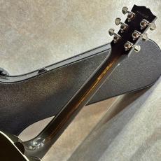 Gibson 【試奏動画あり】J-45 Standard VS #22406138【温もりと力強さを備えた響きが魅力】【新仕様】【送料当社負担】【池袋店在庫品】_7