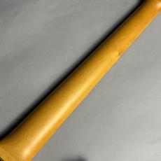 YAMAHA PACIFICA612VIIX【現物写真】_7