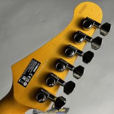 YAMAHA PACIFICA612VIIX【現物写真】_8