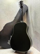 Gibson 【試奏動画あり】J-45 Standard VS #22406138【温もりと力強さを備えた響きが魅力】【新仕様】【送料当社負担】【池袋店在庫品】_8
