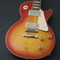 Gibson Les Paul 100 Classic 2015  -Heritage Cherry Sunburst- [4.34kg]【USED】【町田店】