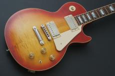 Gibson Les Paul 100 Classic 2015  -Heritage Cherry Sunburst- [4.34kg]【USED】【町田店】_2
