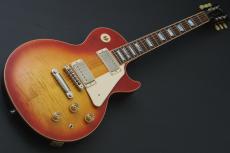Gibson Les Paul 100 Classic 2015  -Heritage Cherry Sunburst- [4.34kg]【USED】【町田店】_3