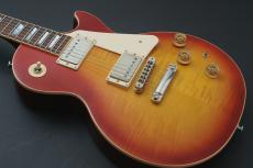 Gibson Les Paul 100 Classic 2015  -Heritage Cherry Sunburst- [4.34kg]【USED】【町田店】_4