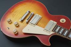 Gibson Les Paul 100 Classic 2015  -Heritage Cherry Sunburst- [4.34kg]【USED】【町田店】_5