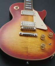 Gibson Les Paul 100 Classic 2015  -Heritage Cherry Sunburst- [4.34kg]【USED】【町田店】_6