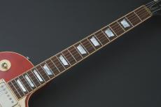 Gibson Les Paul 100 Classic 2015  -Heritage Cherry Sunburst- [4.34kg]【USED】【町田店】_7
