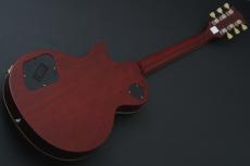 Gibson Les Paul 100 Classic 2015  -Heritage Cherry Sunburst- [4.34kg]【USED】【町田店】_9