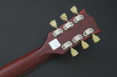 Gibson Les Paul 100 Classic 2015  -Heritage Cherry Sunburst- [4.34kg]【USED】【町田店】_10