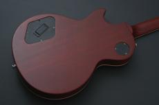 Gibson Les Paul 100 Classic 2015  -Heritage Cherry Sunburst- [4.34kg]【USED】【町田店】_11