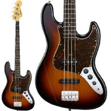 Edwards E-JB-105R -3 Tone Sunburst- 【セイモアダンカン搭載】【廃盤特価品】【町田店】