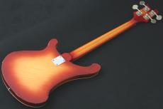 Greco RB-650 -Red Sunburst- 1975~76年製 [4.02kg]【USED】【町田店】_9