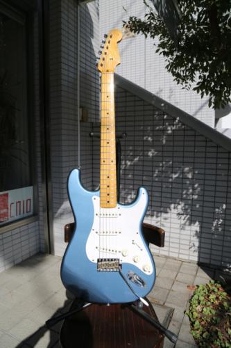 Fender Japan ST57-