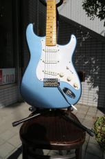 Fender Japan ST57-_2