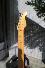 Fender Japan ST57-_3
