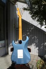 Fender Japan ST57-_4