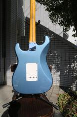 Fender Japan ST57-_5