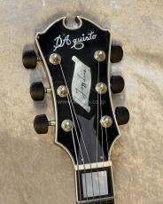D'Aquisto DQ-JZ-2H (Jazz Line)_5