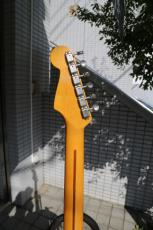 Fender Japan ST57-_6