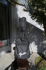 Fender Japan ST57-_7