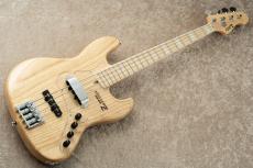 ATELIER Z M#245 -Natural- #012108 【定番モデル】【旧価格】【町田店】_2