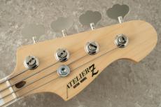 ATELIER Z M#245 -Natural- #012108 【定番モデル】【旧価格】【町田店】_5