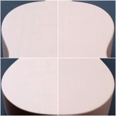 Headway 【スペシャルプライス!】 SUS-SAKURA BLONDE 【動画あり】【48回無金利】【桜ボディ】【町田店】_7