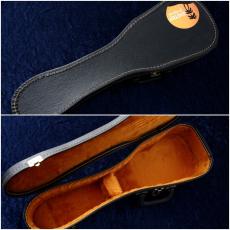 Ceniza Soprano Longneck 【現物動画あり】【USED】【48回無金利】【鳴り良しおススメ!】【町田店】_11