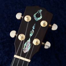 G String 【スペシャルプライス!】 ABF-T4 '01 【実物動画あり】【USED】【48回無金利】【P.U付】【テナー】【町田店】_3