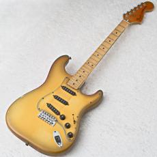 Fender 1979 Stratocaster Antigua Maple Fingerboard【Vintage】【3.75kg】【町田店】_2