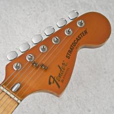 Fender 1979 Stratocaster Antigua Maple Fingerboard【Vintage】【3.75kg】【町田店】_6