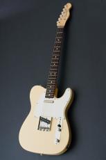 Fender Made in Japan Traditional II 60s Telecaster -Vintage White-【2023年製USED】【3.46kg】【町田店】_2