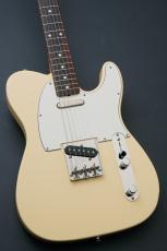 Fender Made in Japan Traditional II 60s Telecaster -Vintage White-【2023年製USED】【3.46kg】【町田店】_5