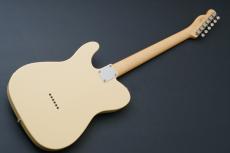 Fender Made in Japan Traditional II 60s Telecaster -Vintage White-【2023年製USED】【3.46kg】【町田店】_8