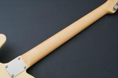 Fender Made in Japan Traditional II 60s Telecaster -Vintage White-【2023年製USED】【3.46kg】【町田店】_10