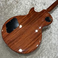 Tokai 【極上杢】LS-101F-CM3 "Reborn OLD" w/W-Cream PU -Lemon Drop / LD- #2552191【4.28kg】_10