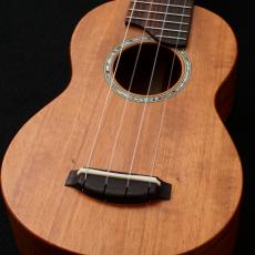 Naturel Ukulele M-MHS '10 【USED】【ソプラノミニ】【48回無金利】【クロサワ町田店】【町田店】