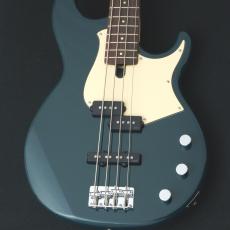 YAMAHA BB434 -Teal Blue / TB- #ILI274242 [4.08kg]【B級特価品】【町田店】