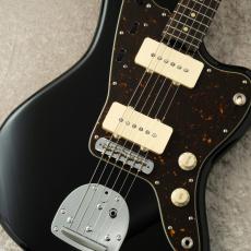 SCHECTER PS-JM-AL/R w/Seymour Duncan PU -Black / BLK- #S2403174 【生産完了モデル】【町田店】
