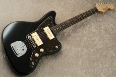 SCHECTER PS-JM-AL/R w/Seymour Duncan PU -Black / BLK- #S2403174 【生産完了モデル】【町田店】_2