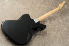 SCHECTER PS-JM-AL/R w/Seymour Duncan PU -Black / BLK- #S2403174 【生産完了モデル】【町田店】_6