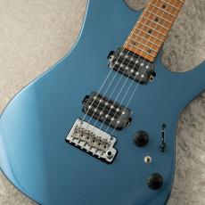 Ibanez Prestige AZ2402 -Prussian Blue Metallic / PBM-【町田店】