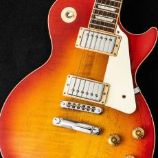 Gibson Les Paul Traditional Heritage Cherry Sunburst【良杢個体】【2013年製・USED】【町田店】
