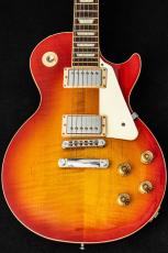 Gibson Les Paul Traditional Heritage Cherry Sunburst【良杢個体】【2013年製・USED】【町田店】_4
