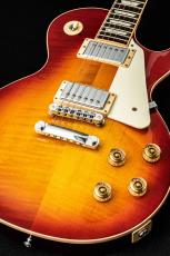 Gibson Les Paul Traditional Heritage Cherry Sunburst【良杢個体】【2013年製・USED】【町田店】_5