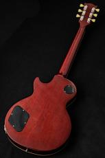 Gibson Les Paul Traditional Heritage Cherry Sunburst【良杢個体】【2013年製・USED】【町田店】_9