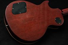 Gibson Les Paul Traditional Heritage Cherry Sunburst【良杢個体】【2013年製・USED】【町田店】_10