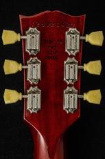 Gibson Les Paul Traditional Heritage Cherry Sunburst【良杢個体】【2013年製・USED】【町田店】_11