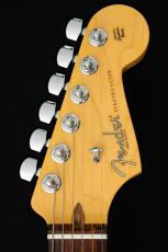 Fender American Standard Stratocaster Olympic White【2011年製・USED】【3.71kg】【町田店】_5